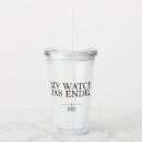 Search for hbo tumblers Tv show