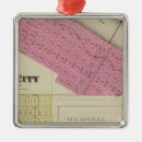 Search for kansas city christmas tree decorations Hand