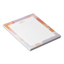 Search for note business stationery School