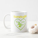 Search for karate kid mugs Martial arts