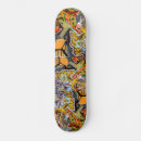 Search for bridge skateboards Sports