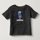 Search for heroine tshirts Joan of arc