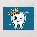 Search for dental tooth postcards Cute