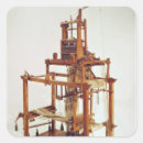 Search for manufacturer stickers Textile