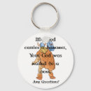 Search for thor key rings Norse