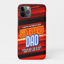 Search for superheroes iphone cases For him