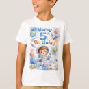 Search for space boys tshirts Blue