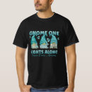 Search for ovarian cancer tshirts teal