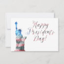 Search for liberty invitations Red white blue