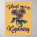 Search for gardener art Daisy