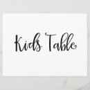 Search for no kids wedding invitations Party