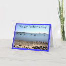 Search for sailing fathers day cards Nautical