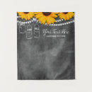 Search for sunflower backdrops Rustic