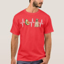 Search for soft coated wheaten terrier gifts Animals