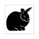 Search for easter rubber stamps Silhouette