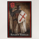 Search for christian cross puzzles Holy