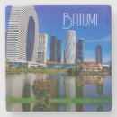 Search for architecture coasters City