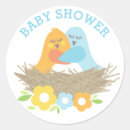 Search for fall bird stickers Cute