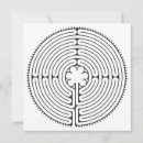 Search for labyrinth cards Cathedral