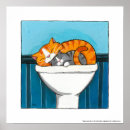 Search for ginger art Pet
