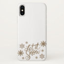 Search for let iphone cases Xmas