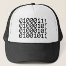 Search for computer geek Cool