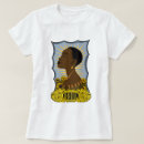 Search for oshun tshirts Ifa