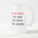 Search for cool for men mugs Birthday