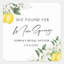 Search for brunch wedding stickers Calligraphy