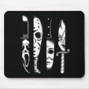 Search for friday mouse mats Halloween