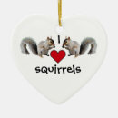 Search for rodent christmas tree decorations Animals