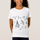 Search for swallow bird tshirts Birds