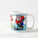 Search for hockey cartoons mugs Funny