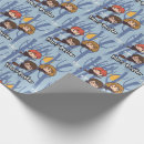 Search for ron weasley wrapping paper Wizard