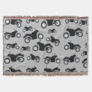 Search for motorcycle blankets Bike