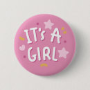 Search for babyshower accessories Babygirl