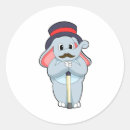 Search for gentleman stickers Funny
