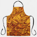 Search for grunge vintage aprons Background
