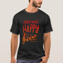 Search for put on a happy face tshirts Graphic