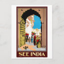 Search for see india posters Indian