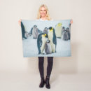 Search for emperor blankets Young animal