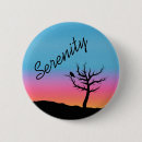 Search for twilight accessories Trees
