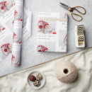 Search for photo christmas wrapping paper Minimalist