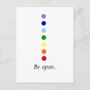 Search for holistic postcards Reiki