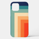 Search for pillow cases Retro