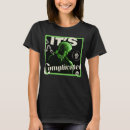 Search for draco malfoy tshirts Hogwarts