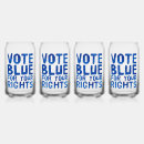 Search for votes for women mugs Womens rights