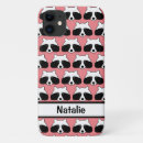 Search for cute raccoon iphone cases Forest