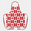 Search for maple leaf aprons Bbq