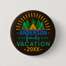 Search for vacationing badges Family